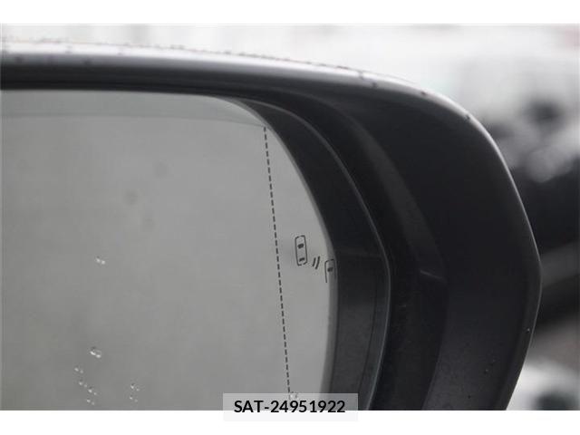 Lexus NX 2021-12 8100184-14