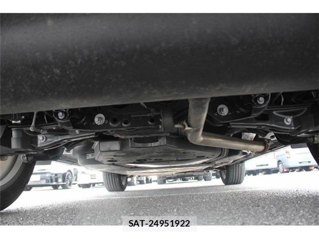 Lexus NX 2021-12 8100184-15
