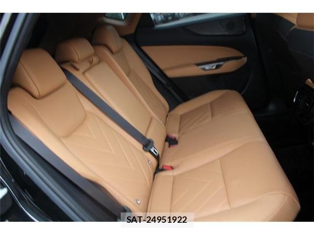 Lexus NX 2021-12 8100184-18