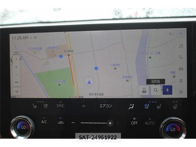Lexus NX 2021-12 8100184-1