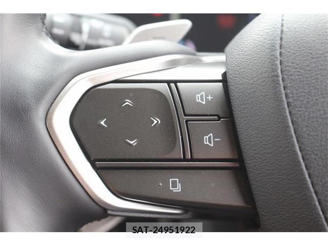 Lexus NX 2021-12 8100184-22