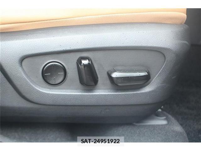 Lexus NX 2021-12 8100184-23