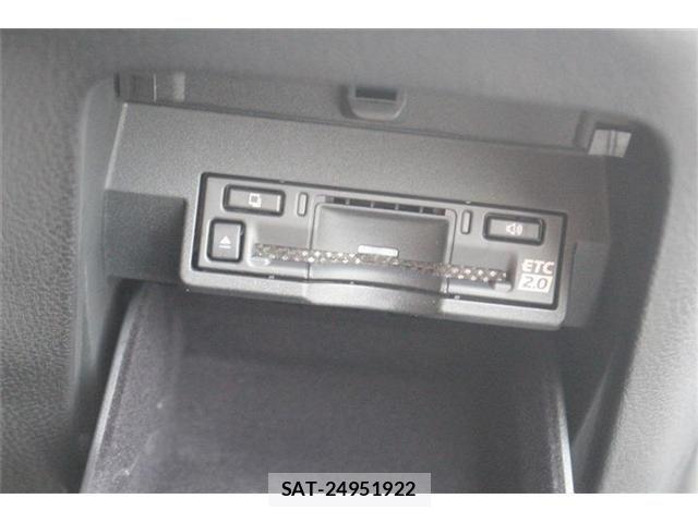 Lexus NX 2021-12 8100184-24