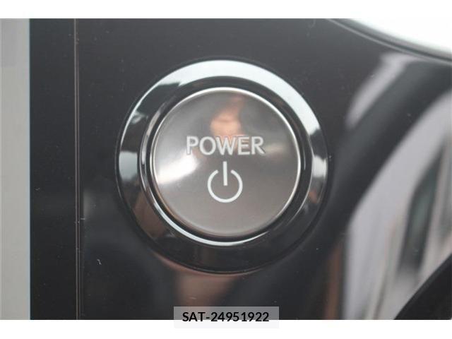 Lexus NX 2021-12 8100184-25
