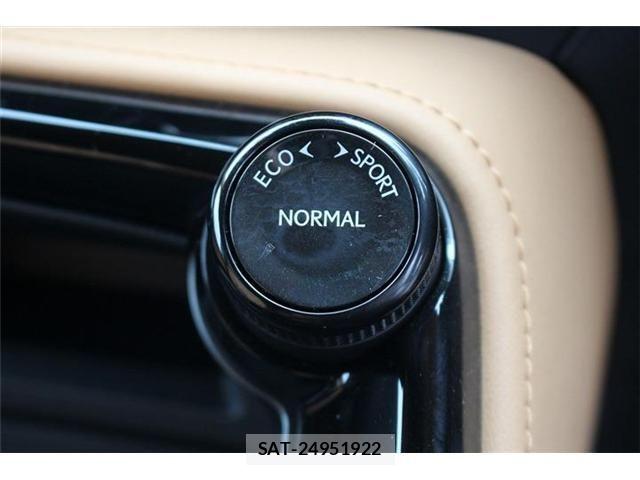 Lexus NX 2021-12 8100184-27