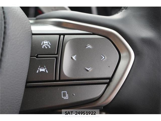 Lexus NX 2021-12 8100184-3