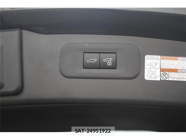 Lexus NX 2021-12 8100184-4