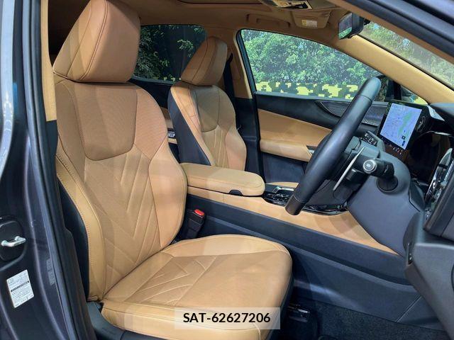 Lexus NX 2023-11 8131041-9