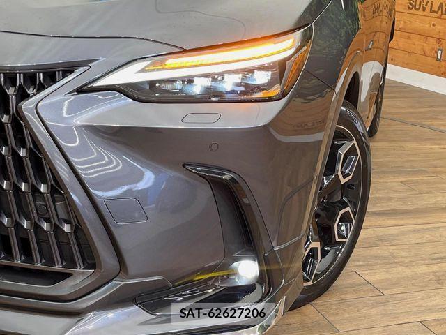 Lexus NX 2023-11 8131041-12