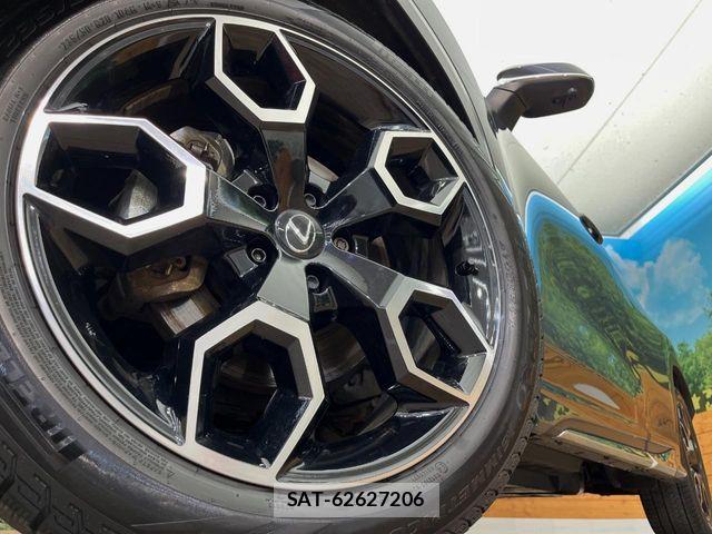Lexus NX 2023-11 8131041-13