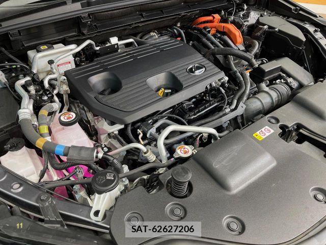 Lexus NX 2023-11 8131041-18