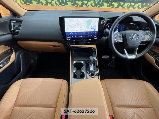 Lexus NX 2023-11 8131041-1