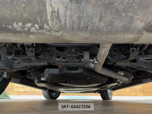 Lexus NX 2023-11 8131041-19