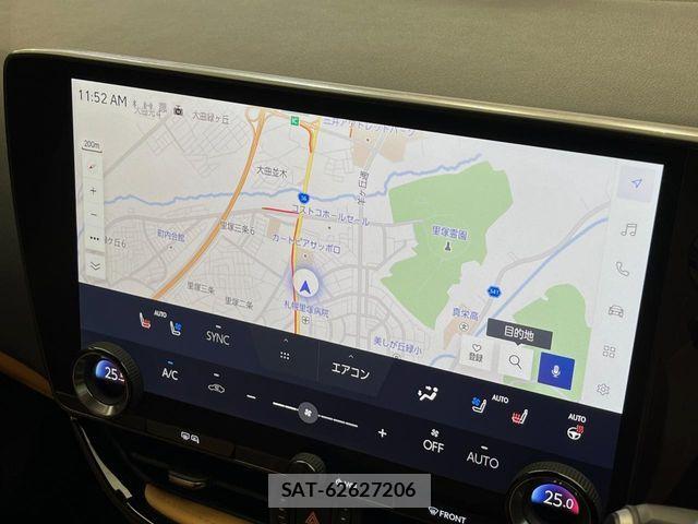 Lexus NX 2023-11 8131041-2