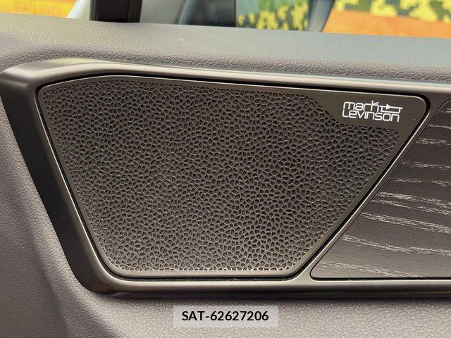 Lexus NX 2023-11 8131041-5
