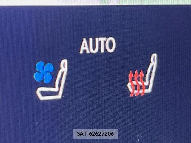 Lexus NX 2023-11 8131041-8