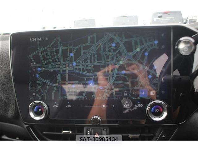 Lexus NX 2021-12 8208450-1