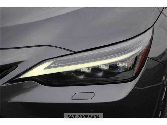 Lexus NX 2021-12 8208450-19