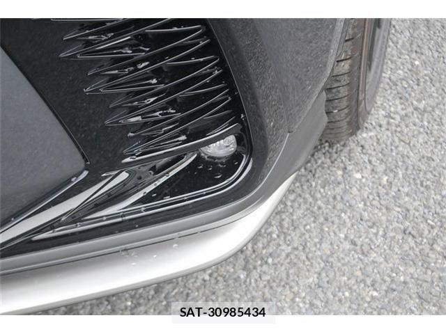 Lexus NX 2021-12 8208450-20