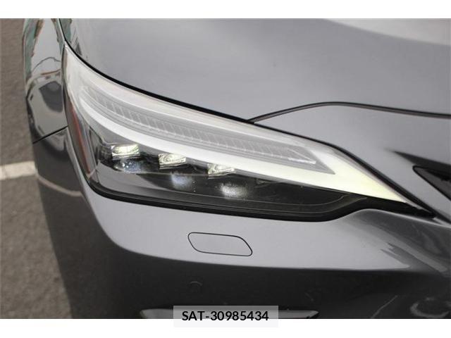 Lexus NX 2021-12 8208450-21