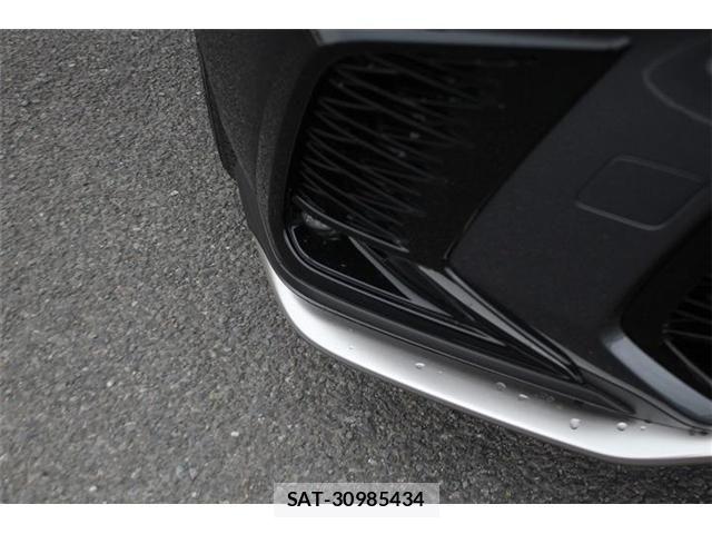 Lexus NX 2021-12 8208450-22