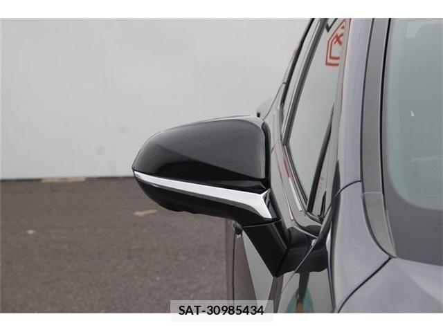 Lexus NX 2021-12 8208450-23