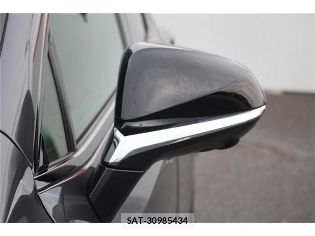 Lexus NX 2021-12 8208450-24
