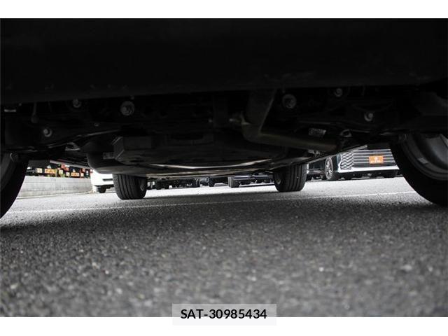 Lexus NX 2021-12 8208450-28