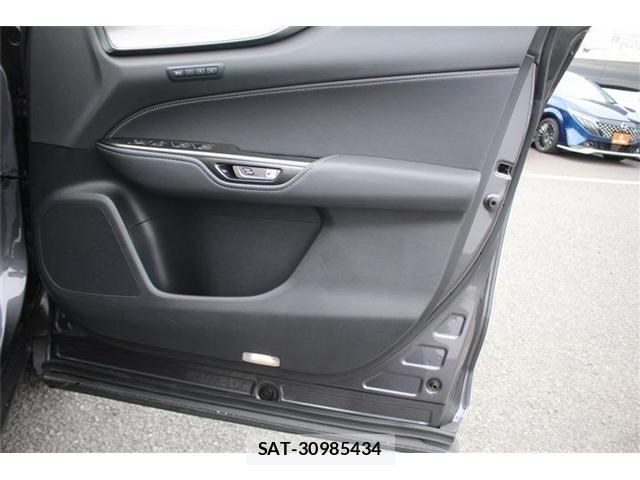 Lexus NX 2021-12 8208450-29