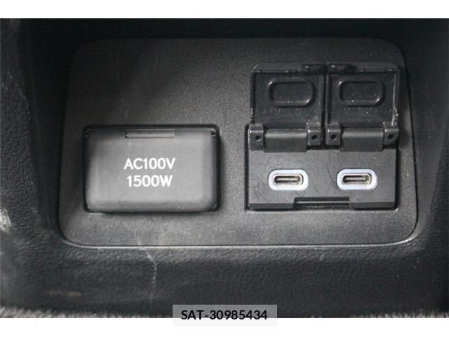 Lexus NX 2021-12 8208450-5
