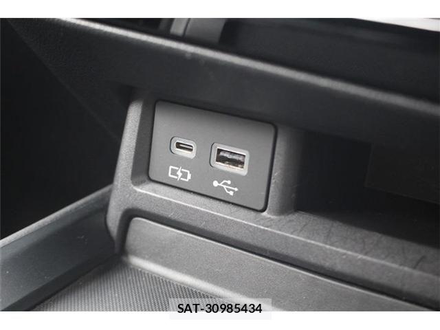 Lexus NX 2021-12 8208450-6