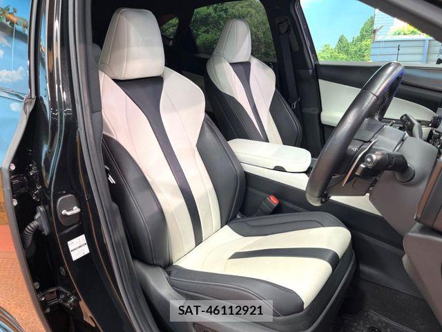 Lexus NX 2023-07 8208449-9