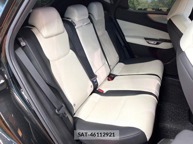 Lexus NX 2023-07 8208449-10