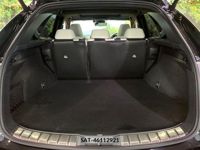 Lexus NX 2023-07 8208449-11