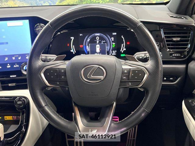 Lexus NX 2023-07 8208449-12