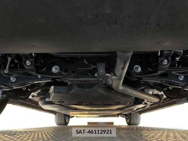 Lexus NX 2023-07 8208449-18