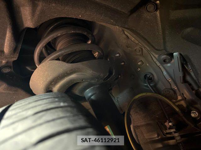 Lexus NX 2023-07 8208449-19