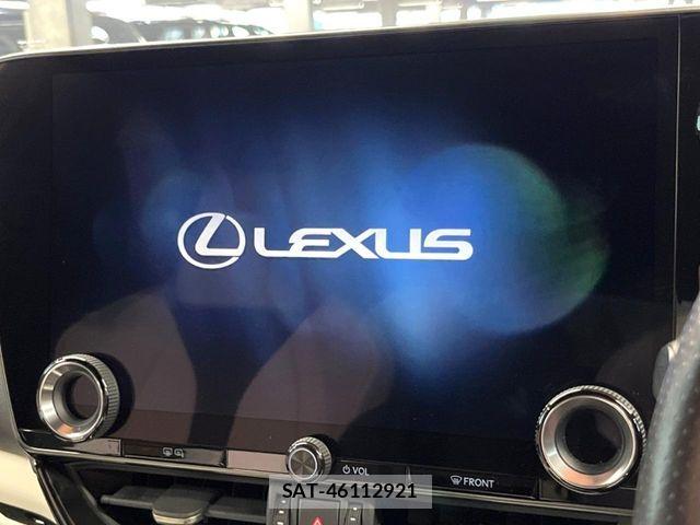 Lexus NX 2023-07 8208449-4