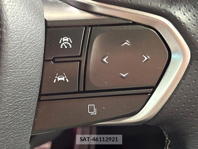 Lexus NX 2023-07 8208449-6