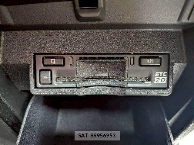 Lexus NX 2023-09 8245747-9