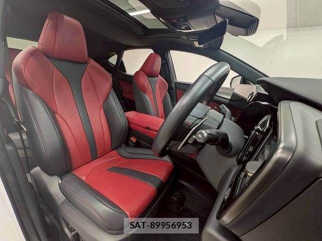Lexus NX 2023-09 8245747-10