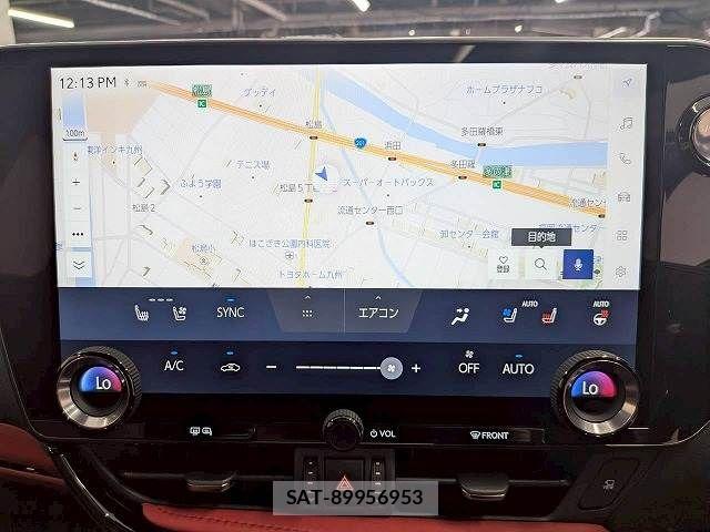 Lexus NX 2023-09 8245747-2