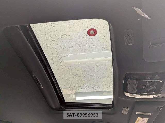 Lexus NX 2023-09 8245747-4