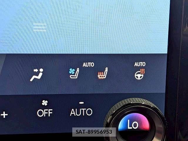 Lexus NX 2023-09 8245747-5