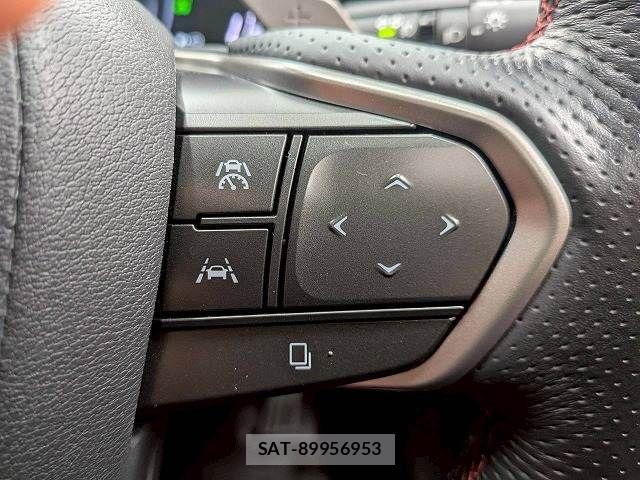 Lexus NX 2023-09 8245747-8