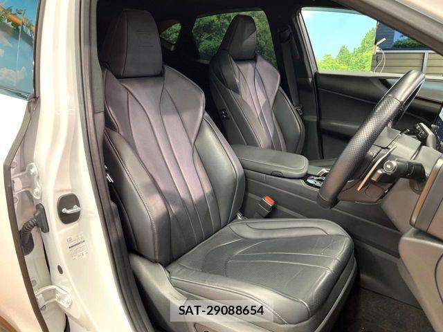 Lexus NX 2022-01 8245748-10