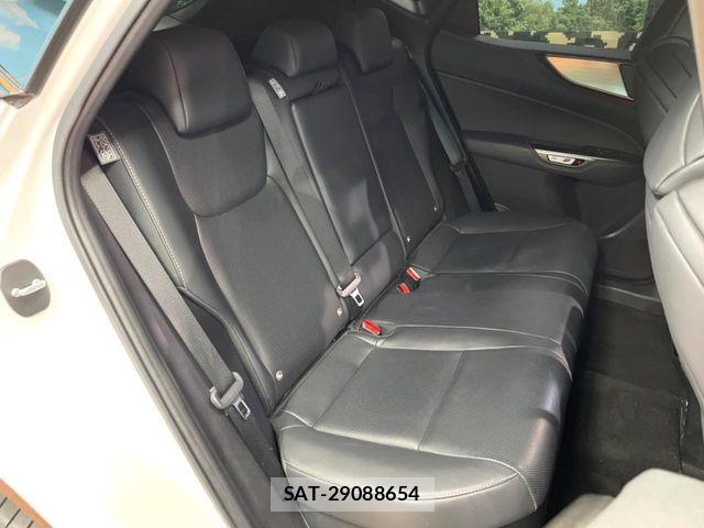 Lexus NX 2022-01 8245748-11