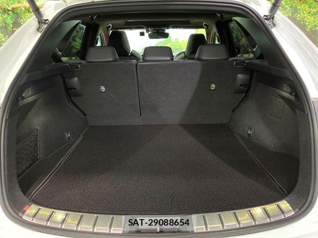 Lexus NX 2022-01 8245748-12