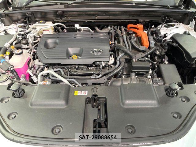 Lexus NX 2022-01 8245748-17