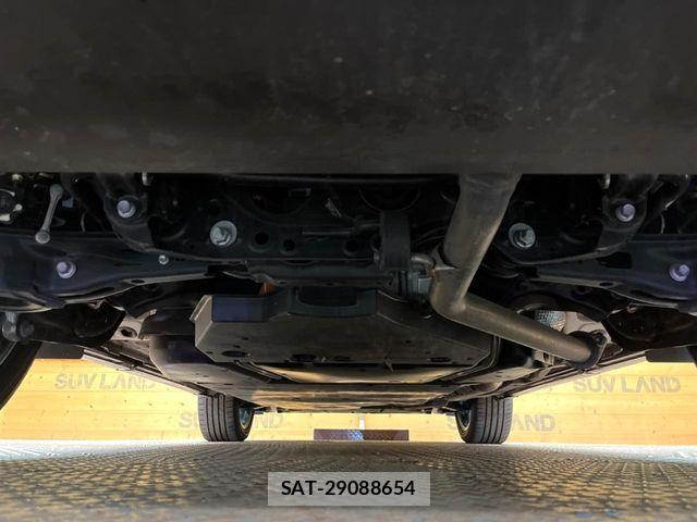Lexus NX 2022-01 8245748-18